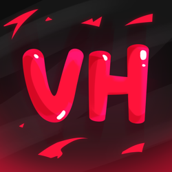 VH 